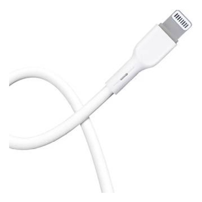 Cables USB BROBOTIX 6006818