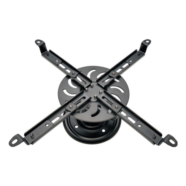 Soporte para Proyectores TRIPP-LITE DUNVPJT