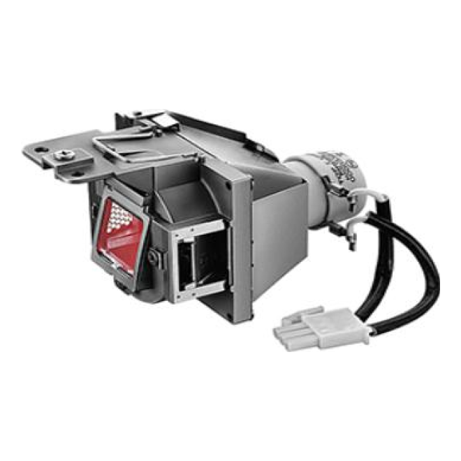 Lámpara para proyector BENQ MS504/ MX