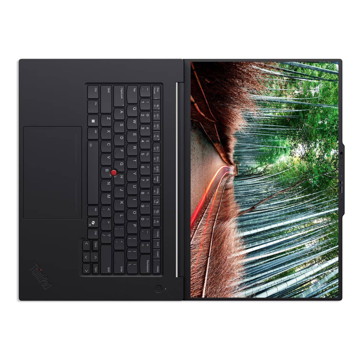 Workstation LENOVO 21Q9S00800