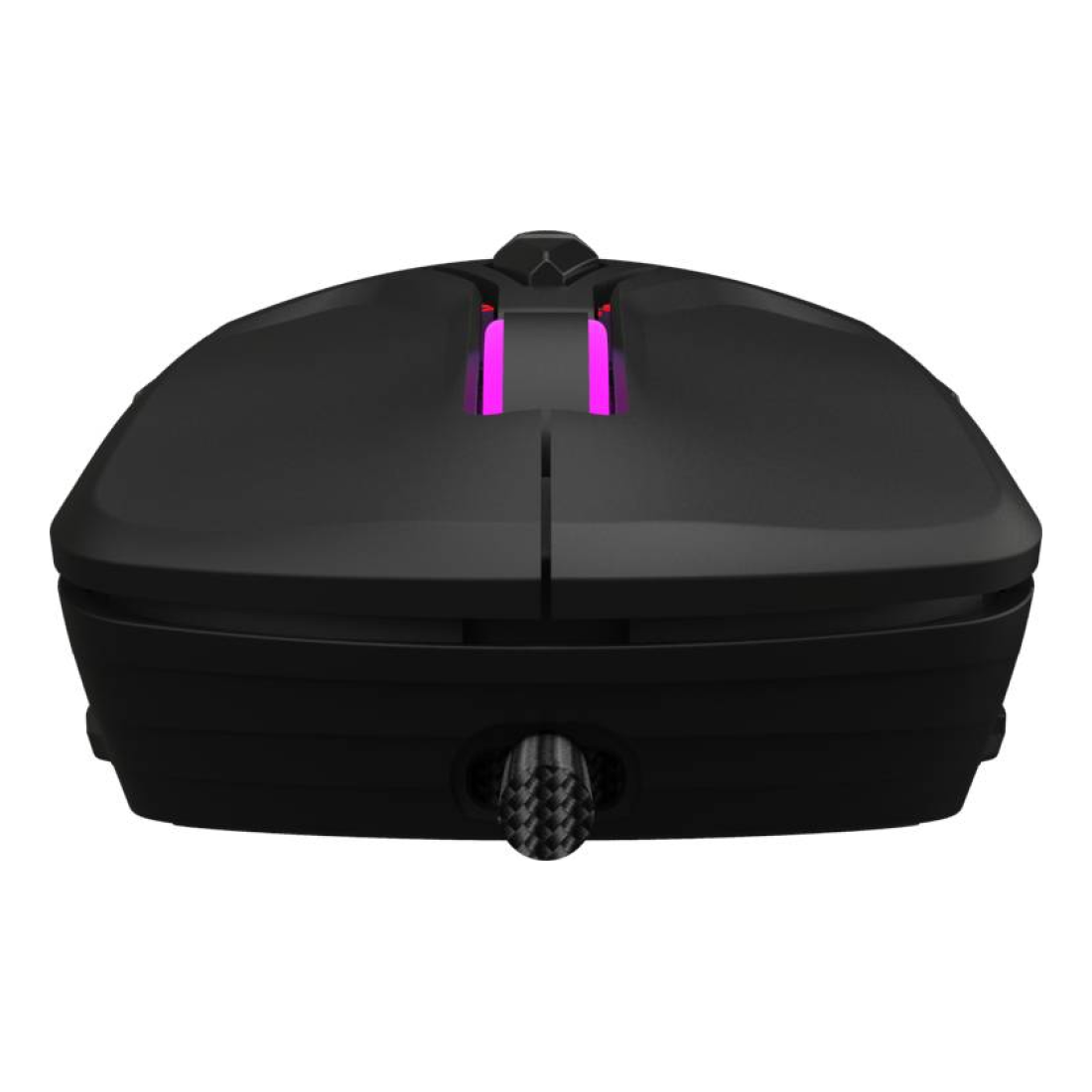 Mouse Gaming Naceb Gaming NA-0964