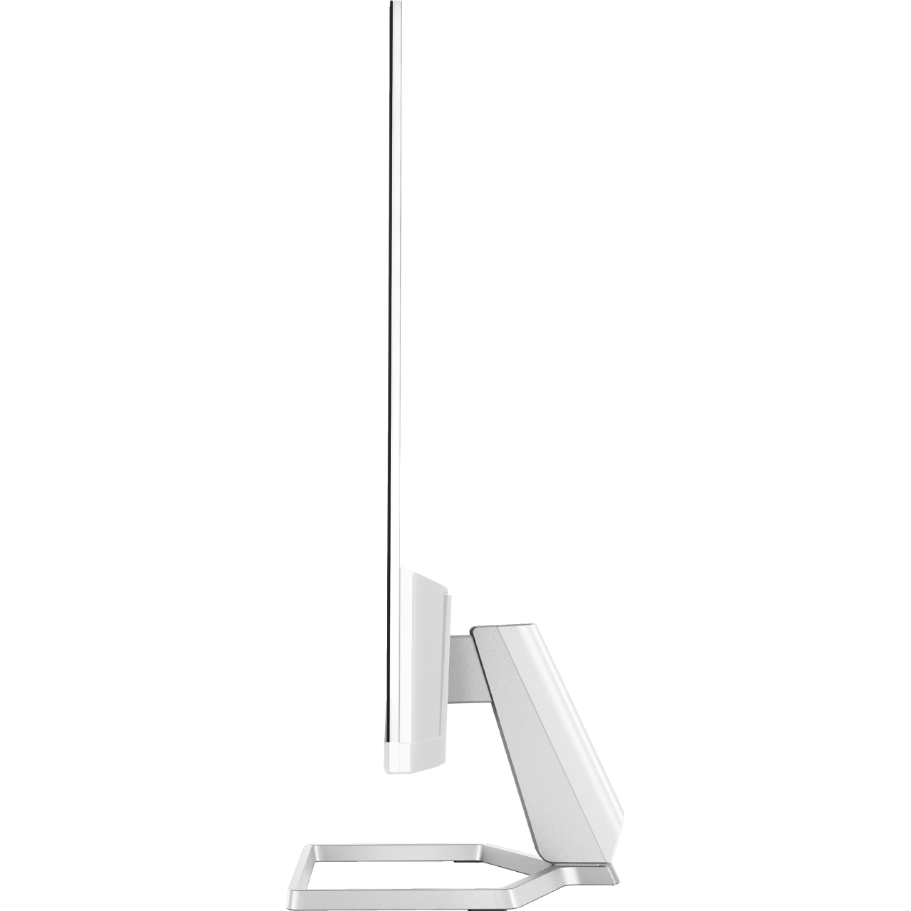 Monitores HP M27fw