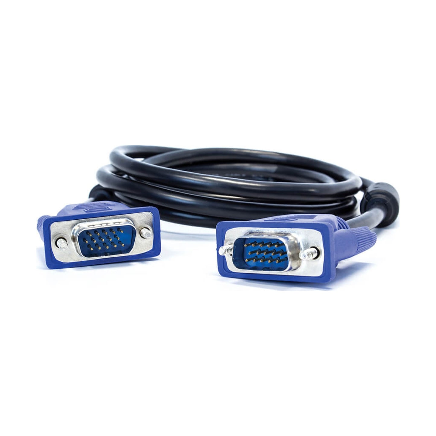 Cable VGA VORAGO CAB-106