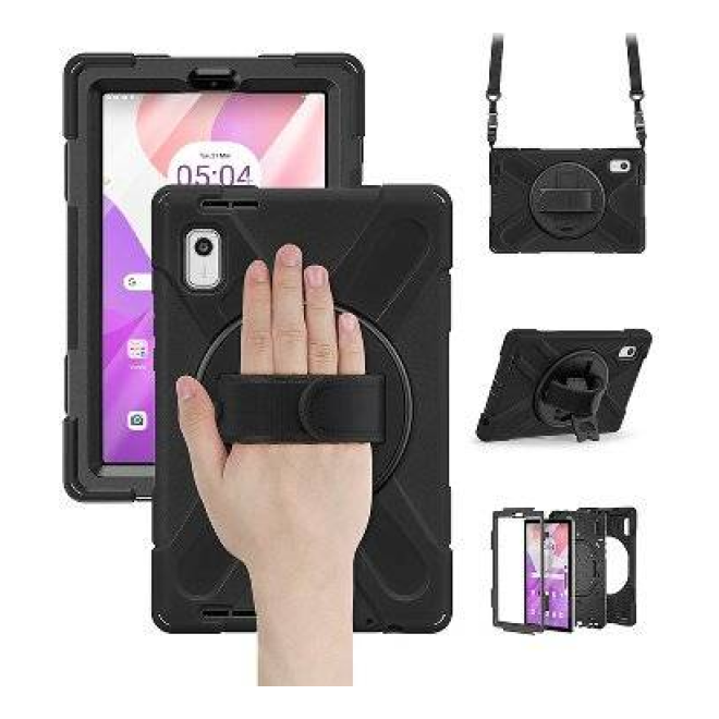 Fundas para Tablets BROBOTIX 6007310