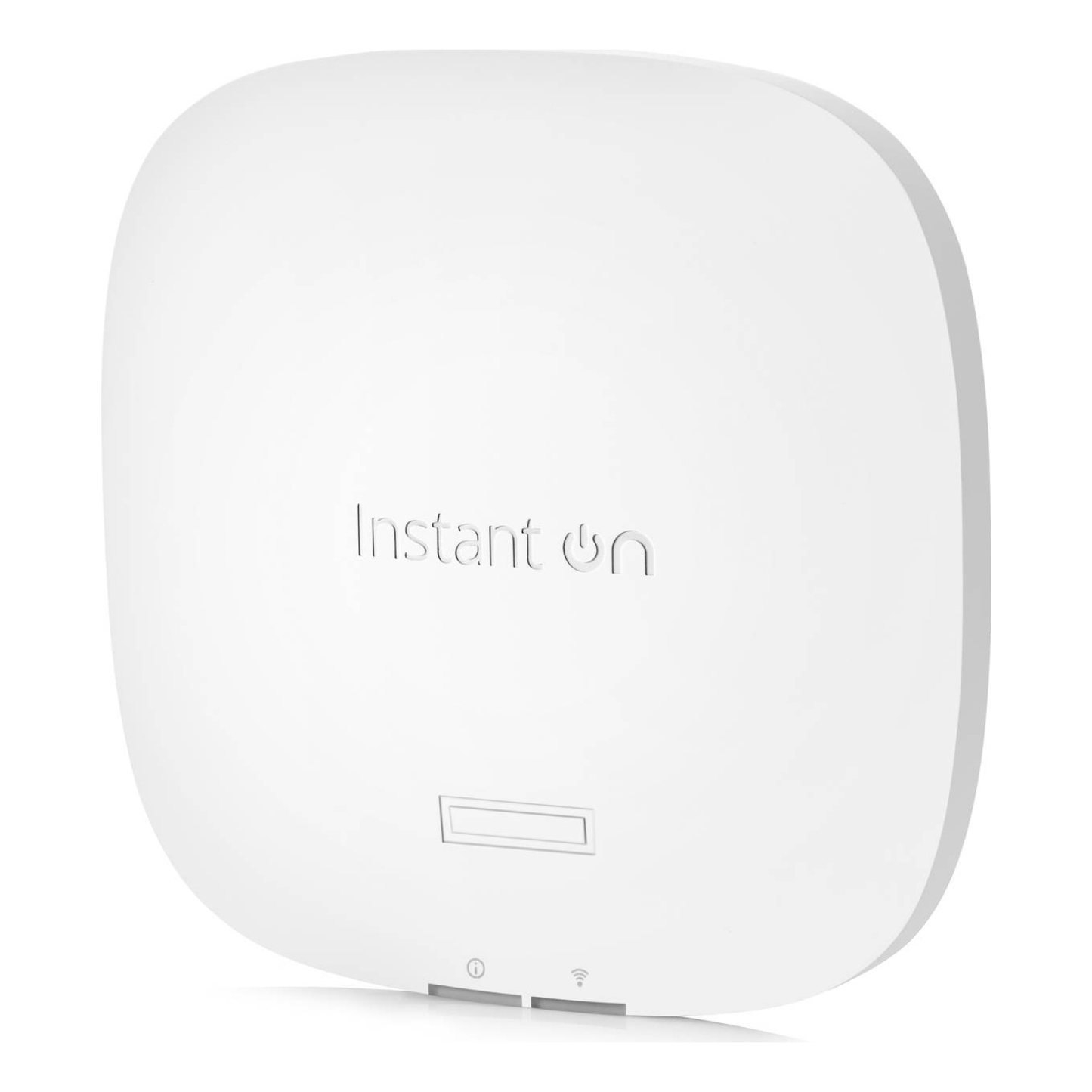 Access Point ARUBA AP22