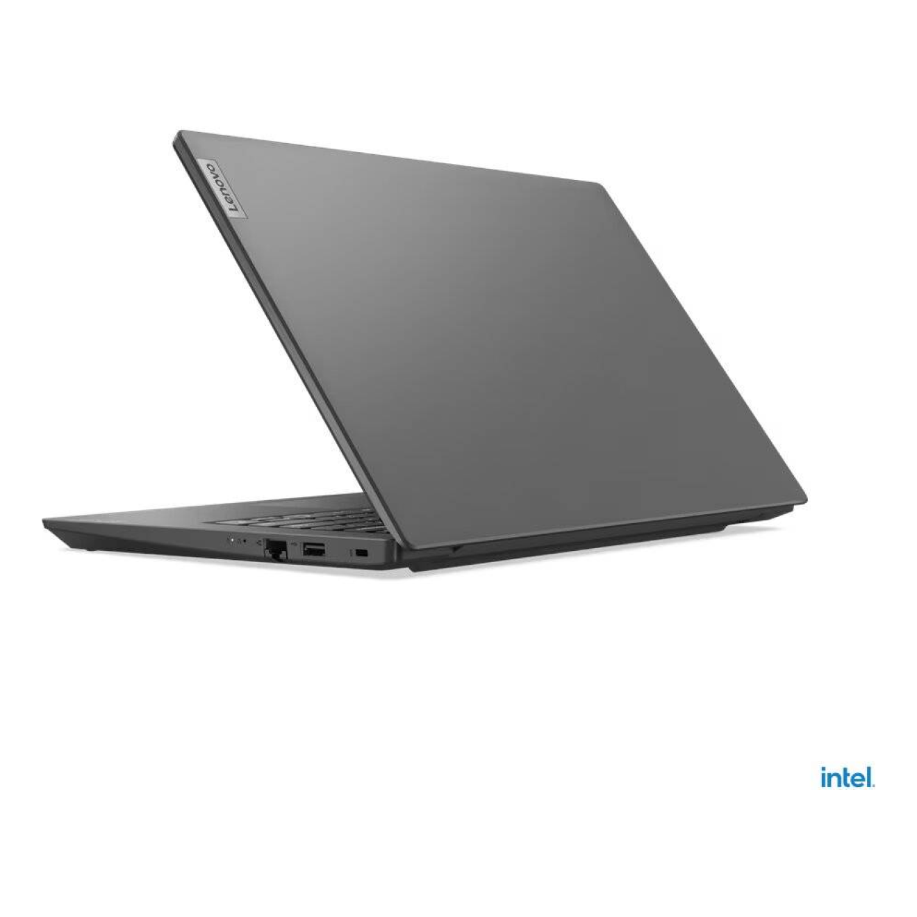 Laptops LENOVO Lenovo V14 G4 IRU