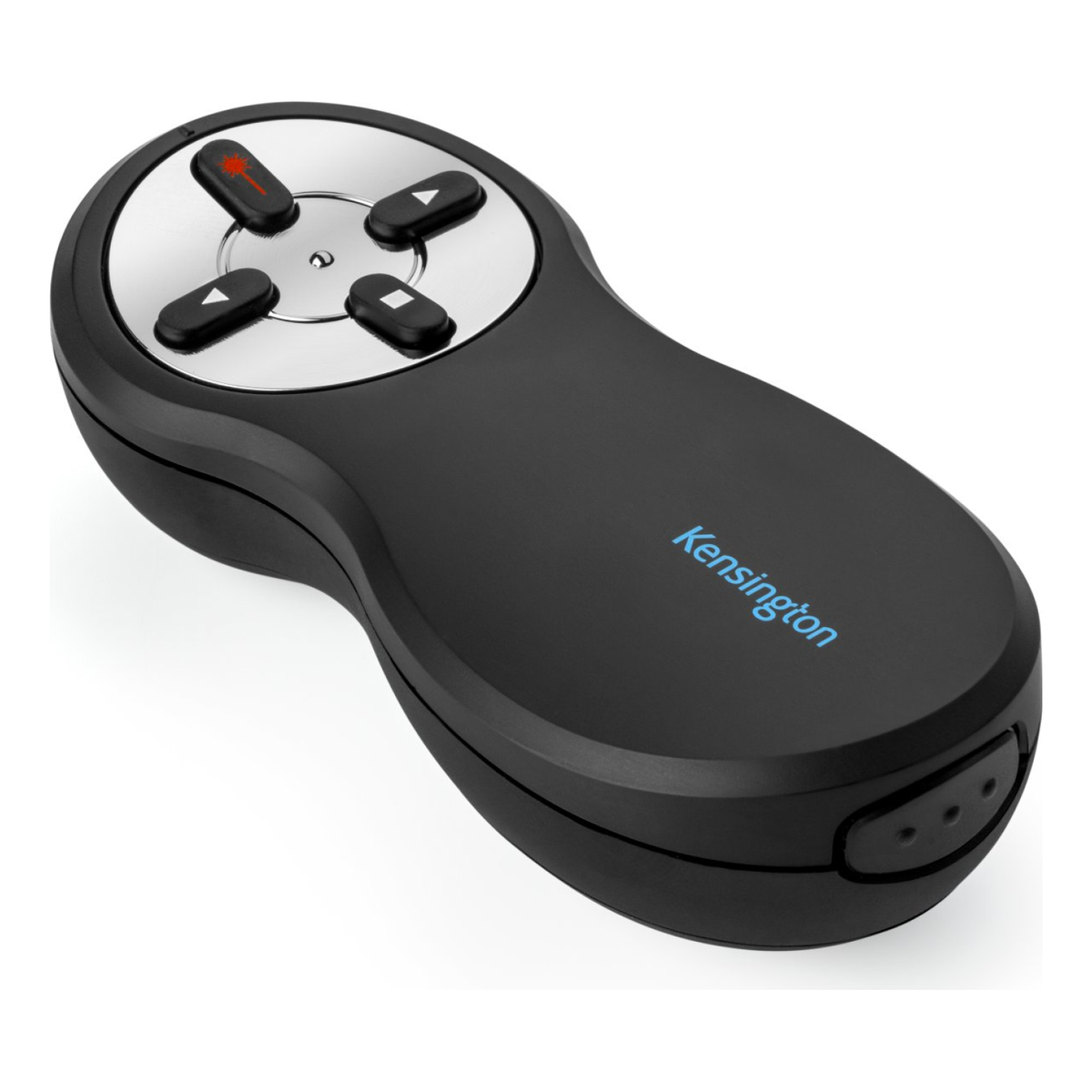 Presentador inalámbrico KENSINGTON K33374USB