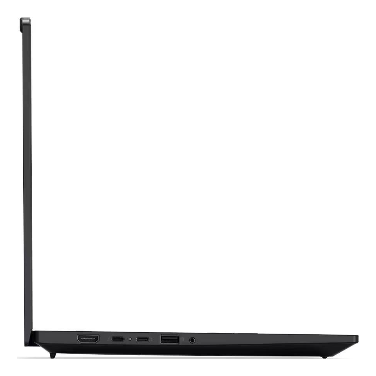 Laptops LENOVO 21QUS05X00