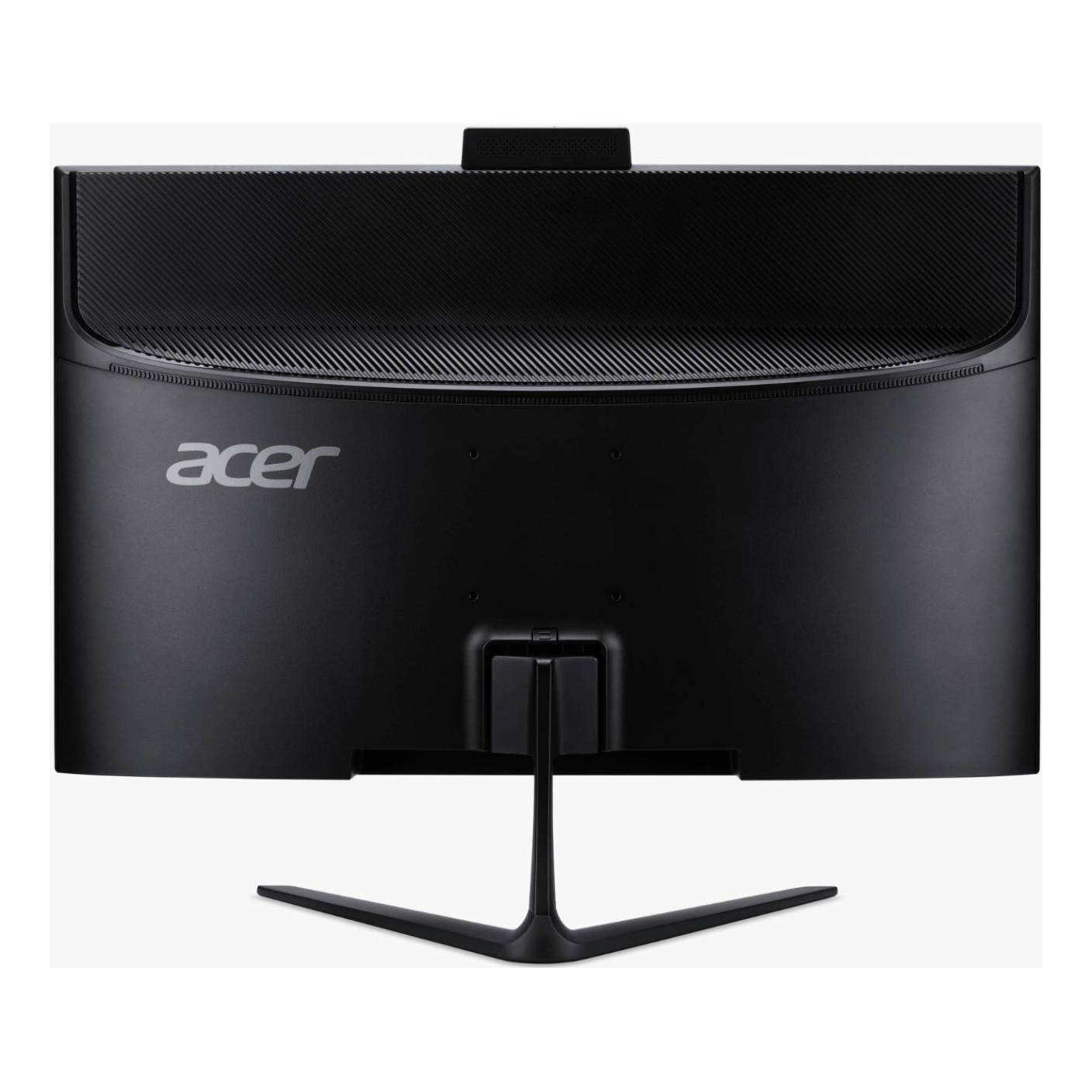 All In One ACER C24-2G-MR11