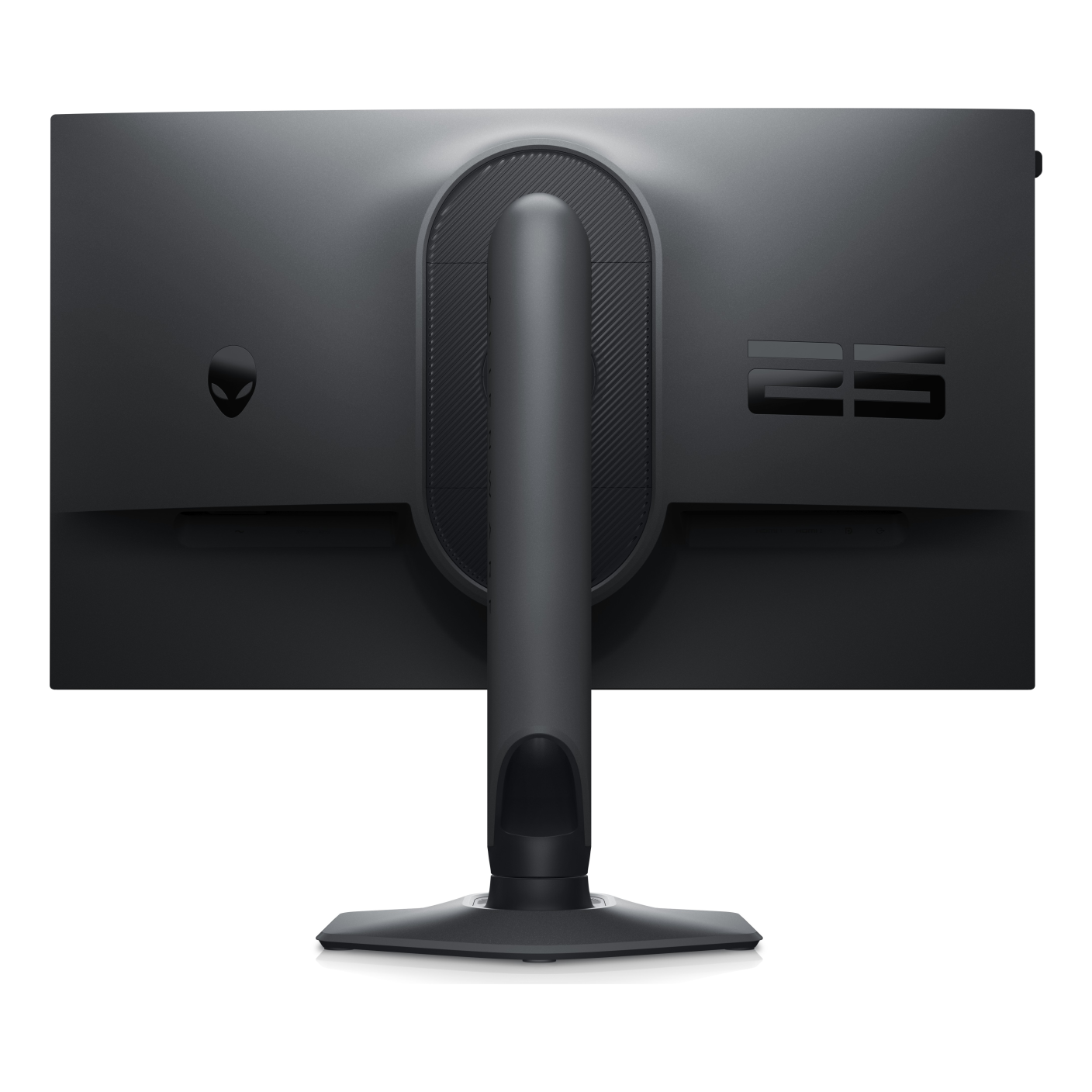 Monitores DELL AW2523HF