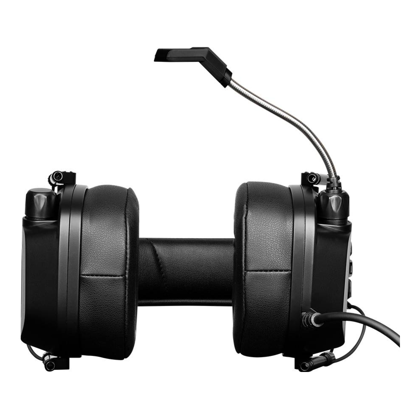 Diademas VORAGO HSG550