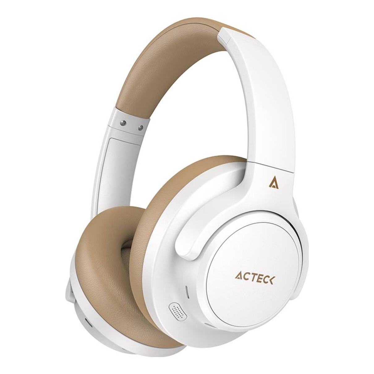 Diademas ACTECK HP750