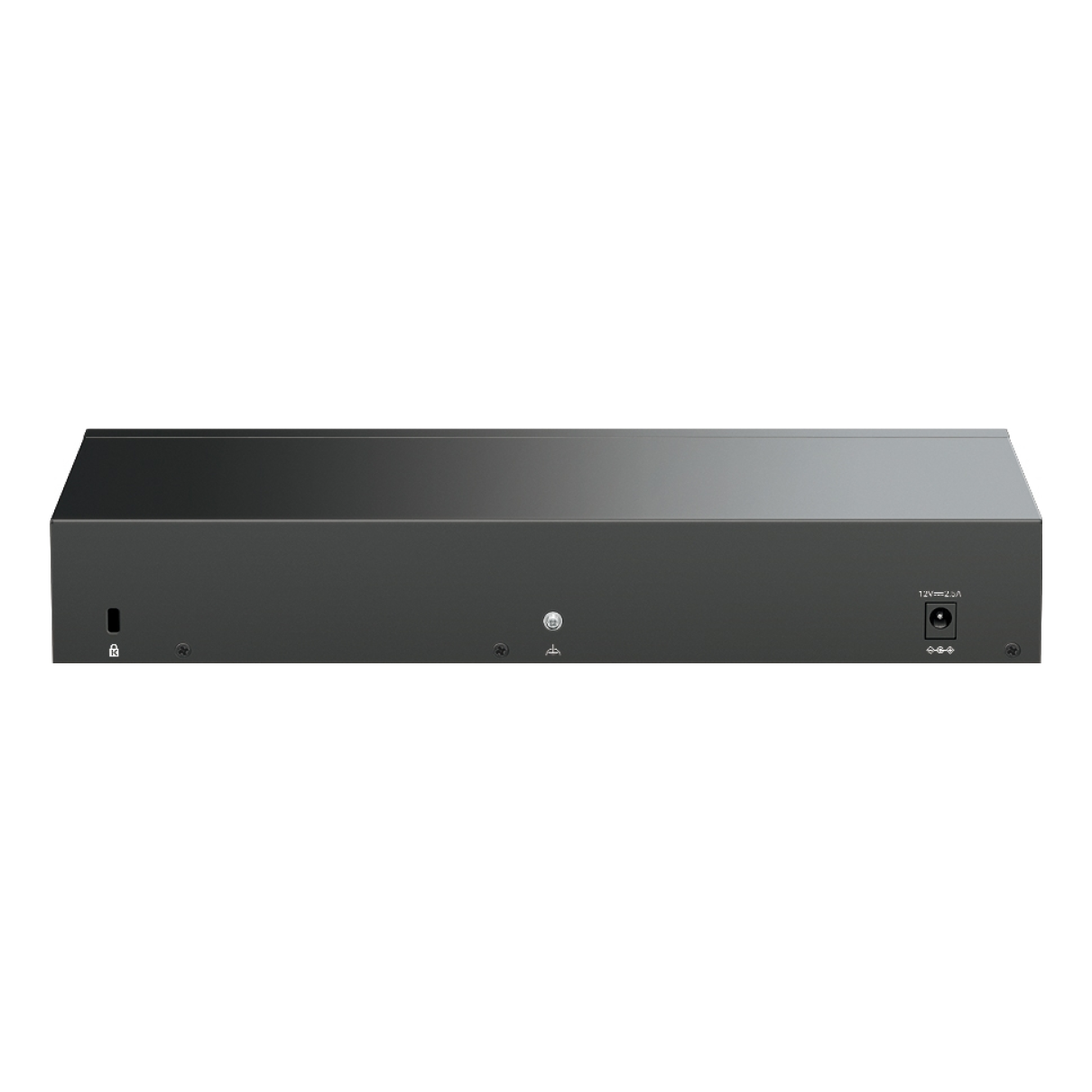 Routers TP-LINK DS-P7001-01