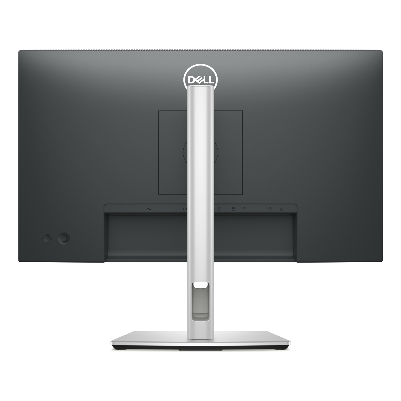 Monitores DELL P2425HE