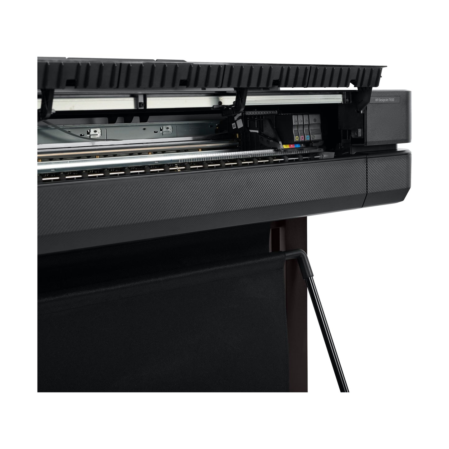 Plotter HP DESIGNJET T650 36IN