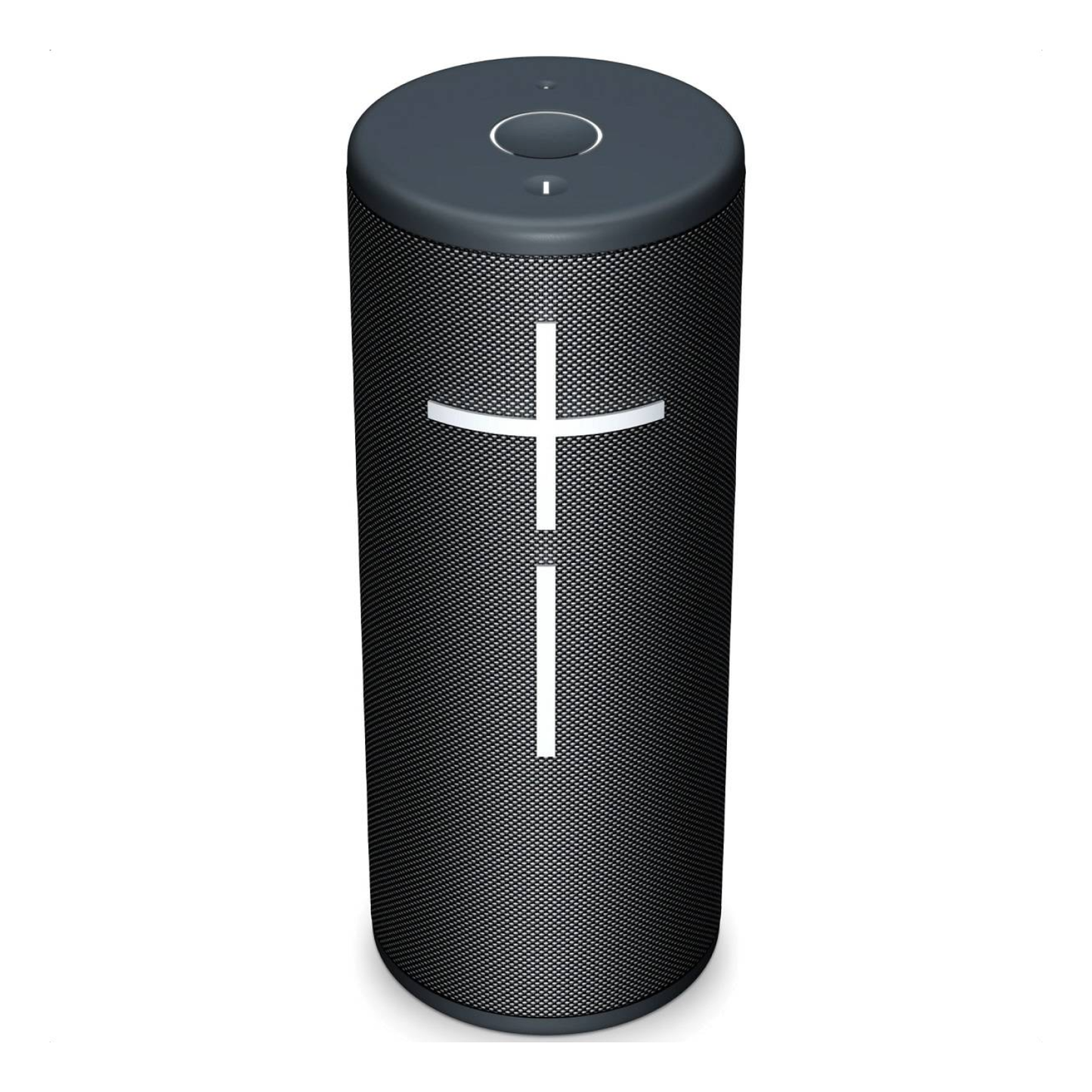 Bocinas LOGITECH 984-001968