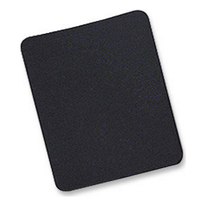 Mouse Pad MANHATTAN 423526