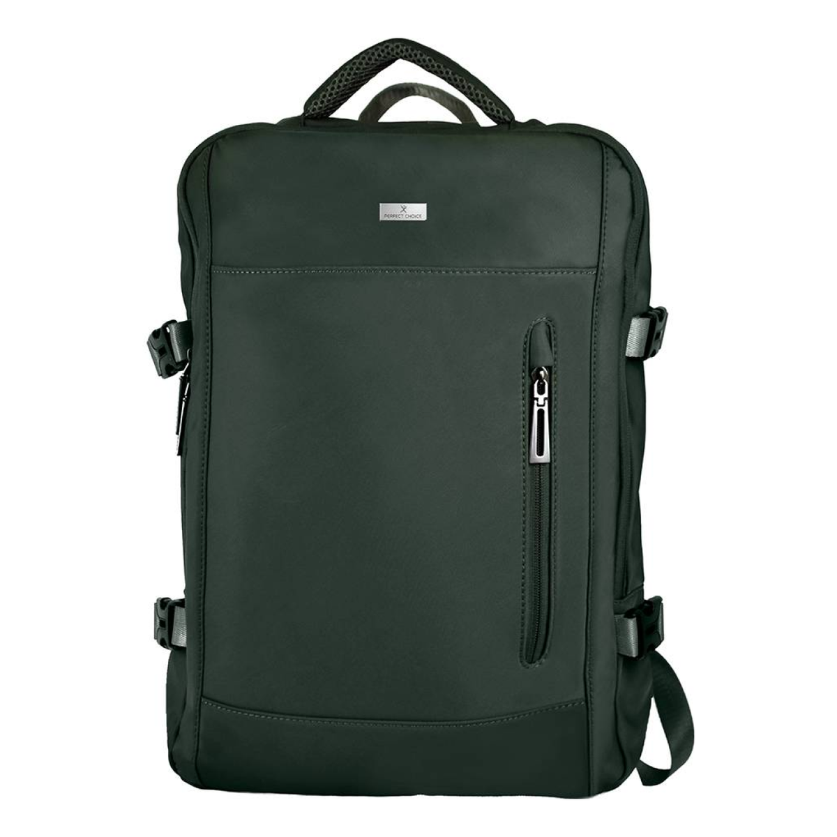 Mochilas y Maletines PERFECT CHOICE PC-085614
