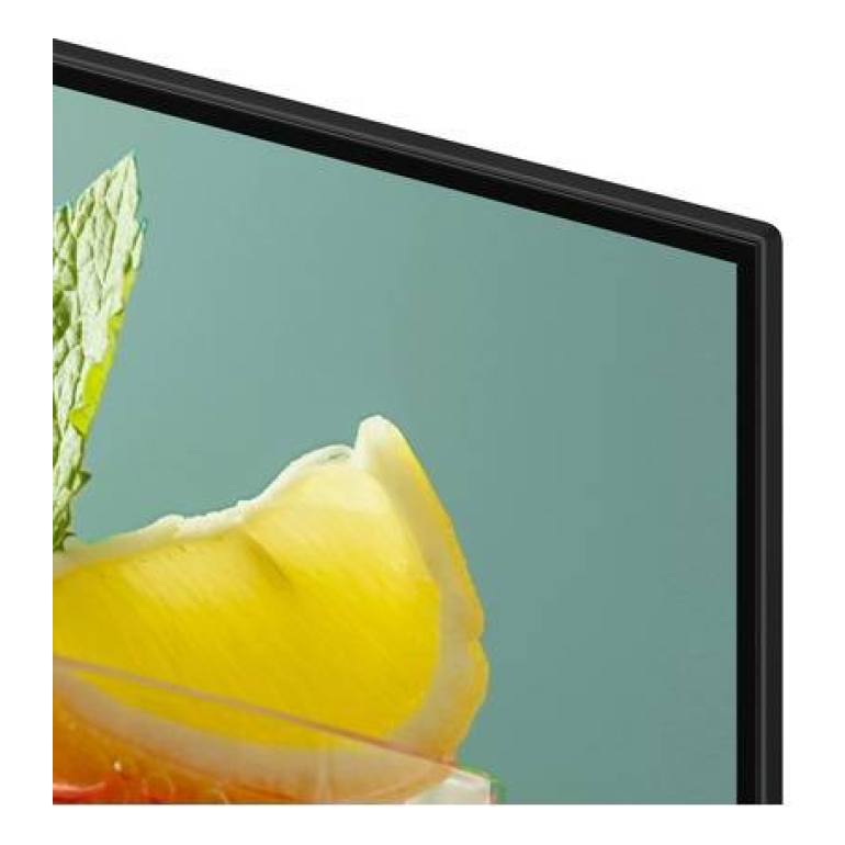 Pantallas Profesionales SAMSUNG LH75BEFHVGFXZX
