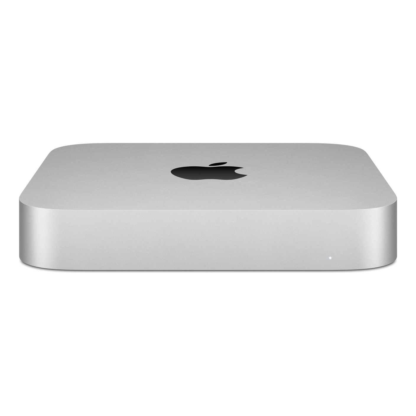 PC de Escritorio APPLE MGNT3LZ/A