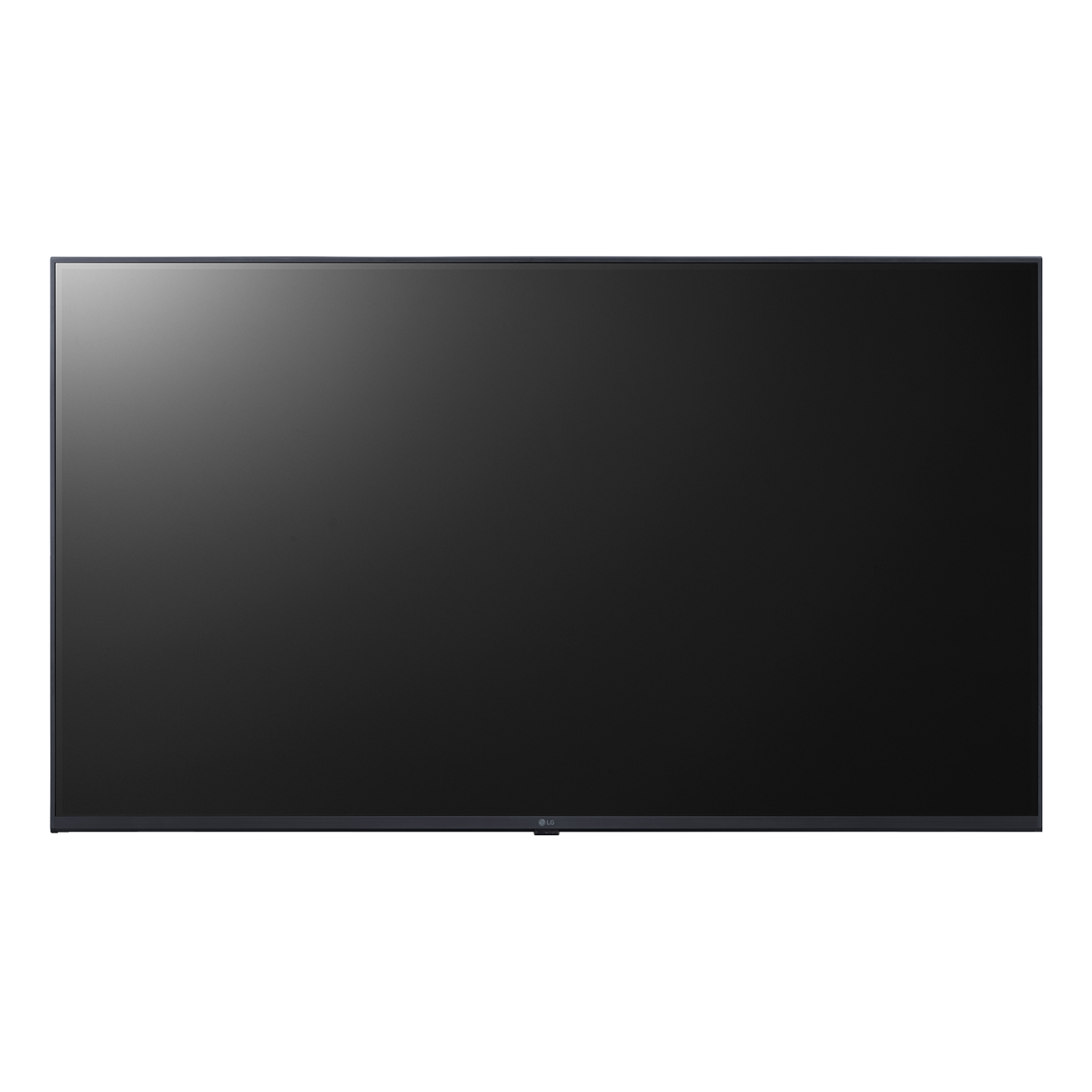 Monitor Profesional LG 50UL3J