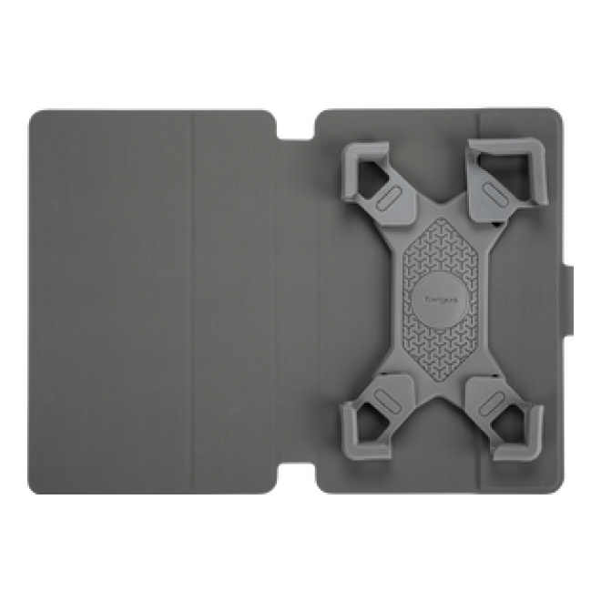 Funda para tablet TARGUS THZ784GL