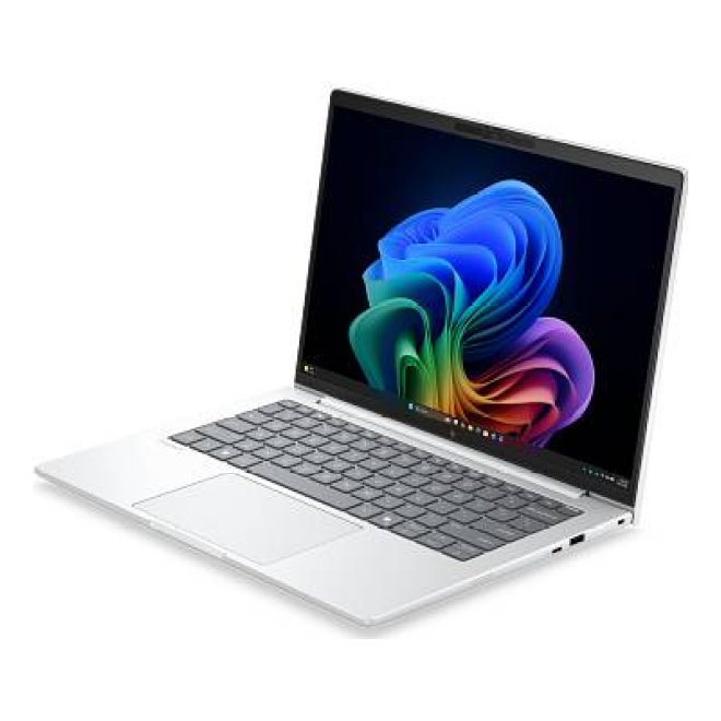 Laptops HP HP 8 G2i