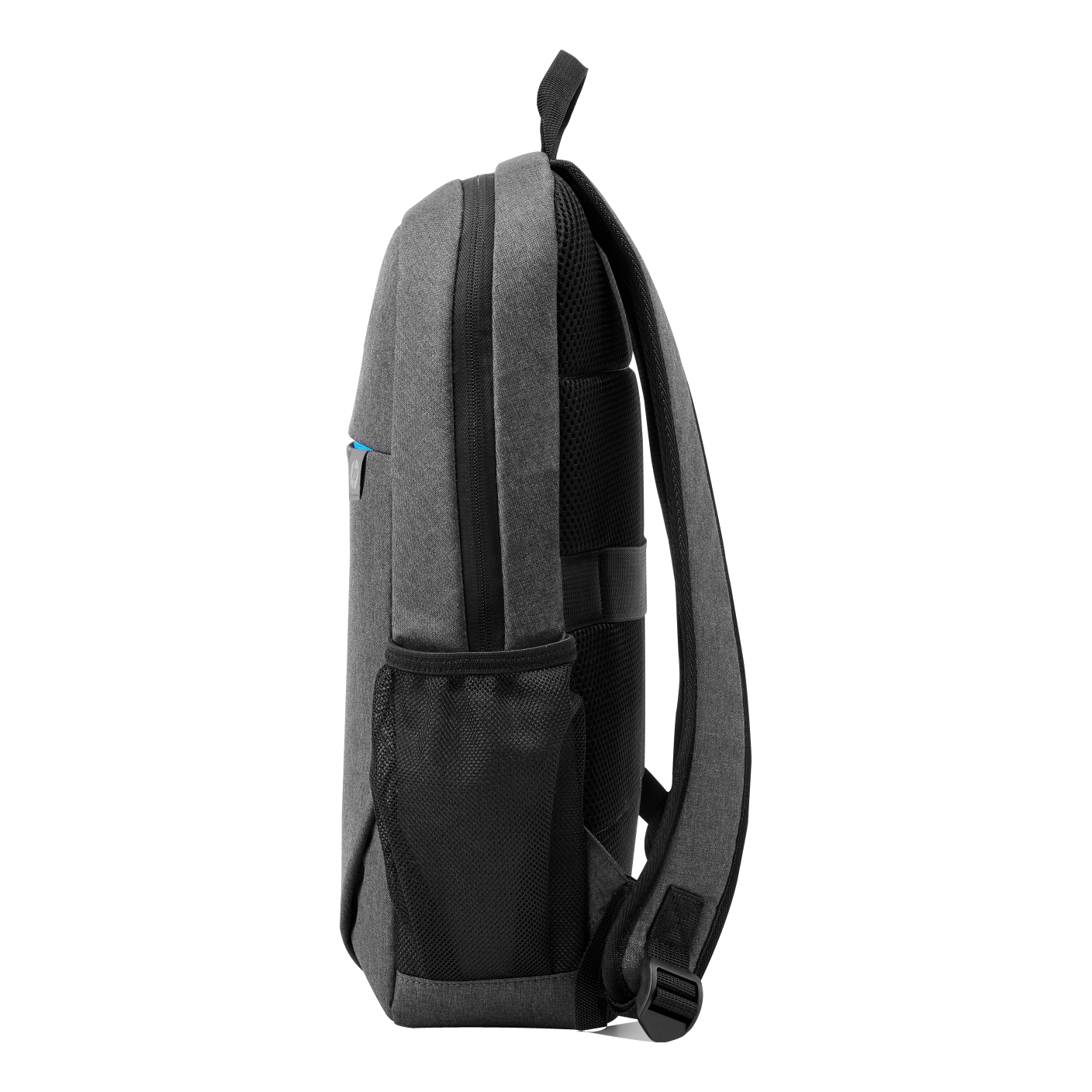 Mochilas y Maletines HP 1E7D6UT