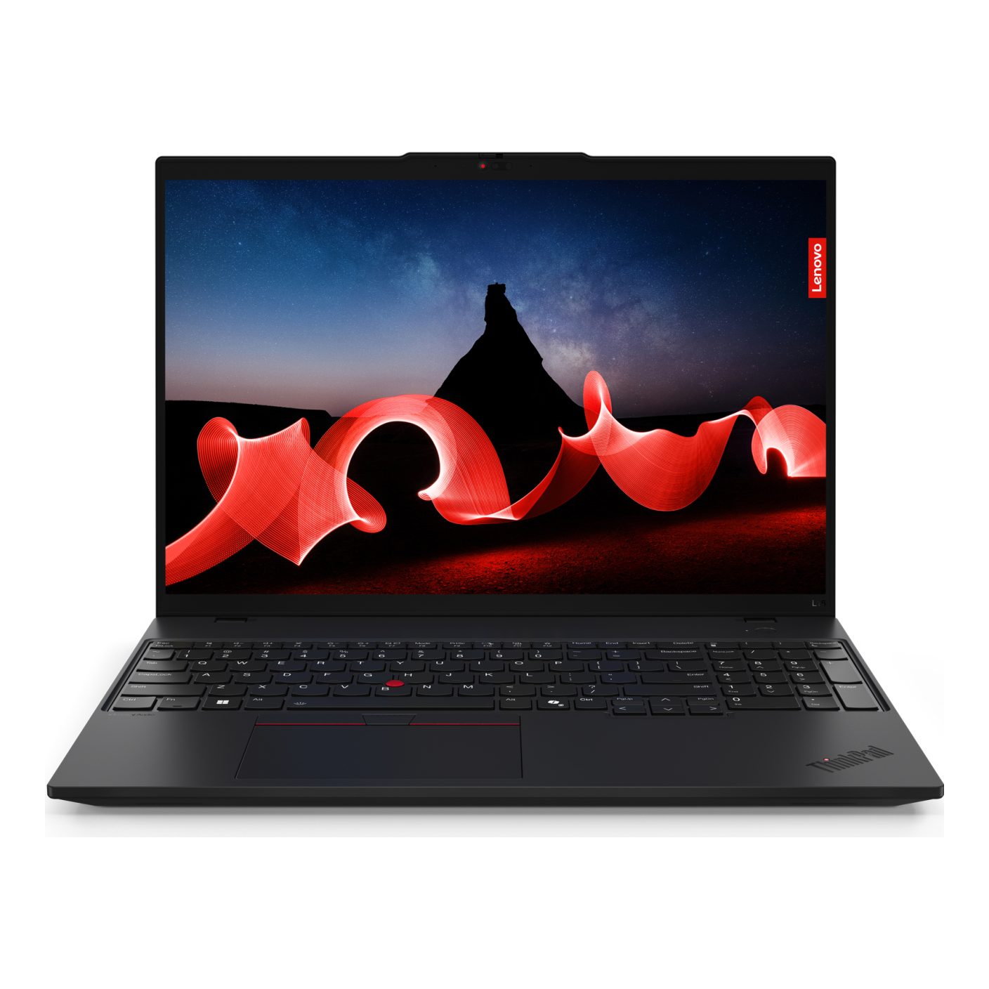 Laptops LENOVO 21L4000NLM