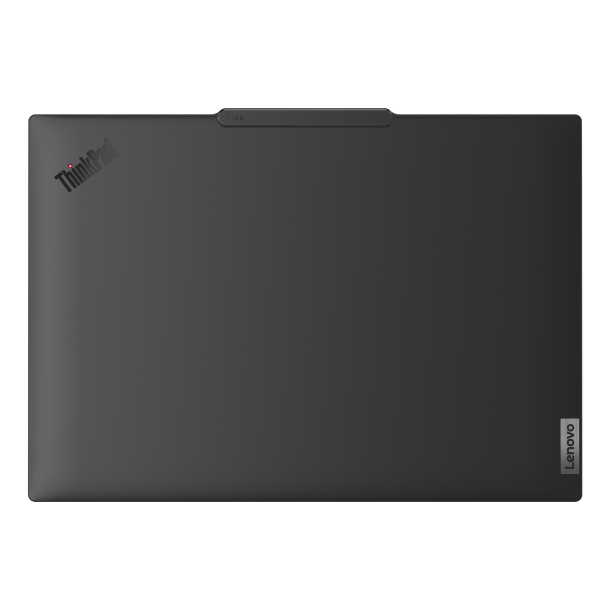 Laptop Lenovo ThinkPad T14S Gen 5 14 Pulgadas Intel Core Ultra 7 155U (21LT002ELM)