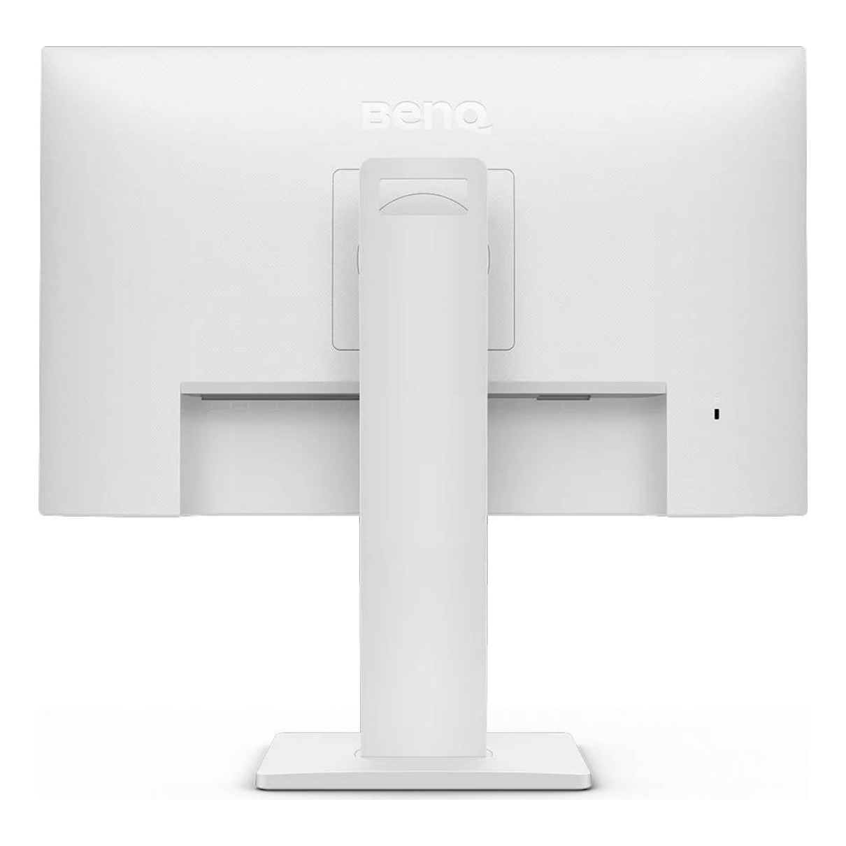 Monitores BENQ GW2486TC