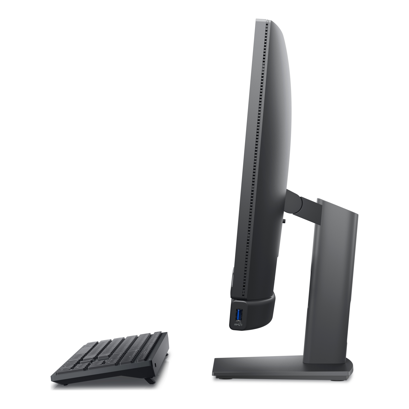 All In One DELL OPTIPLEX 7420
