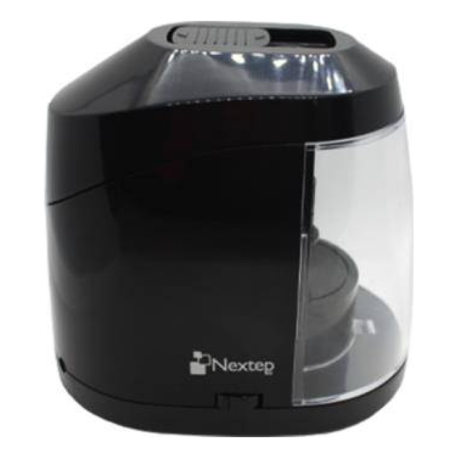 Accesorios de Oficina Nextep NE-181