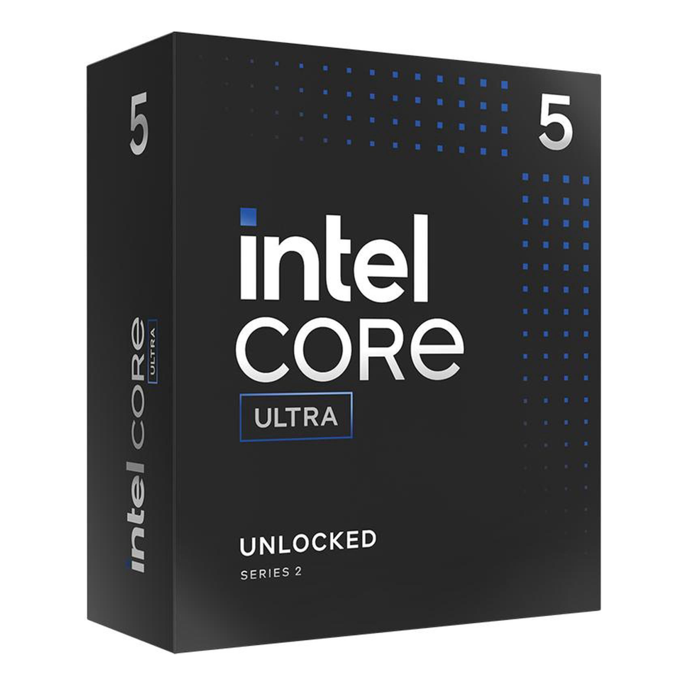 Procesadores para Servidores INTEL 1851