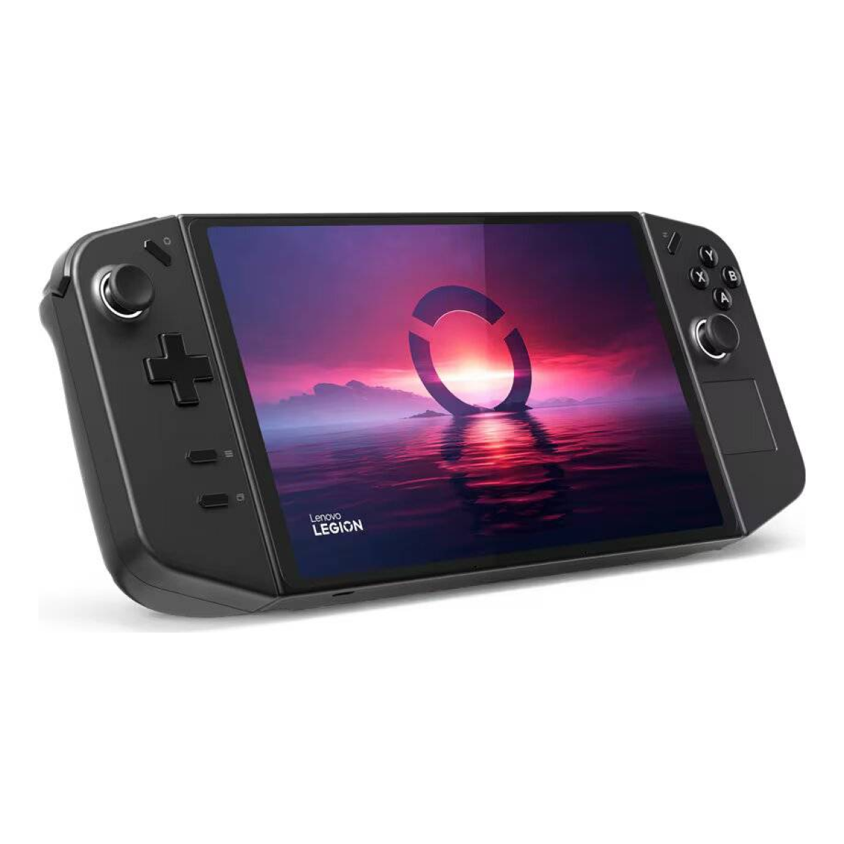 Tablet LENOVO  Legion Go