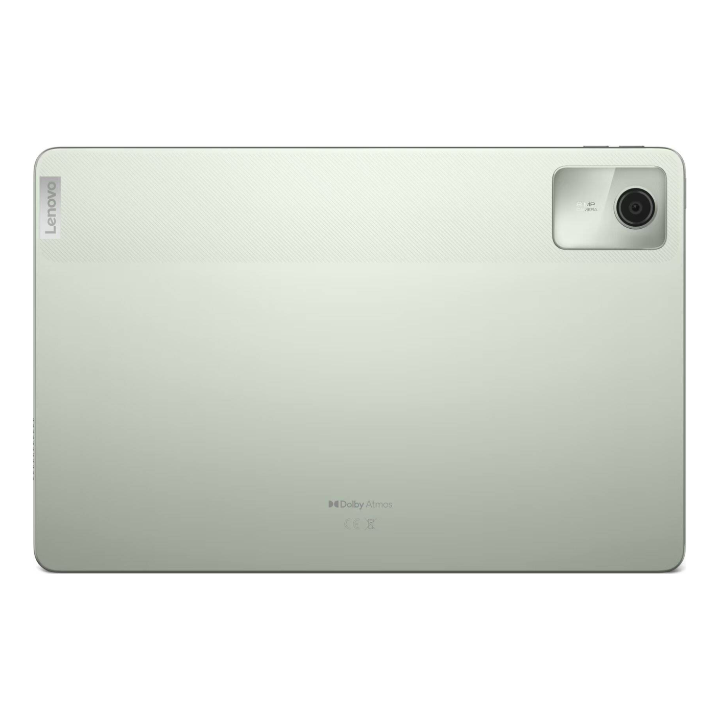 Tablet LENOVO M11