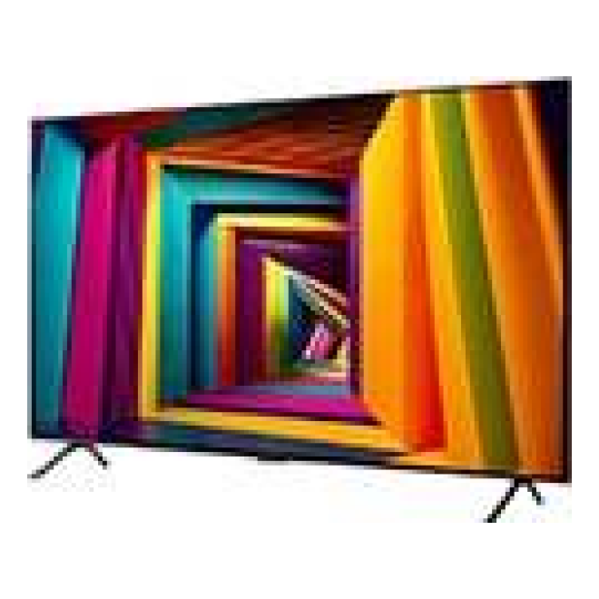 Televisiones LG 98UT9050PSA