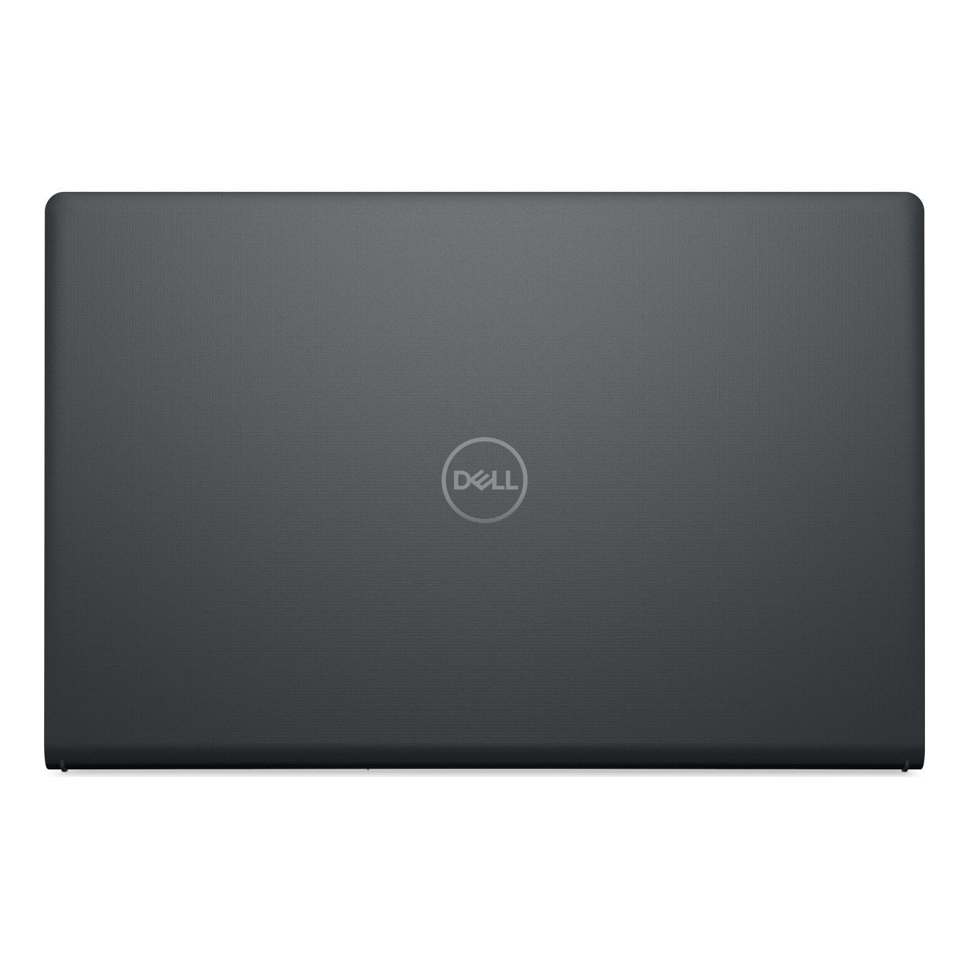 Computadora Portátil DELL Vostro 3510