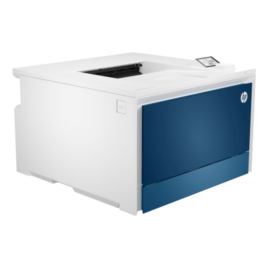 Impresora HP 4203DW