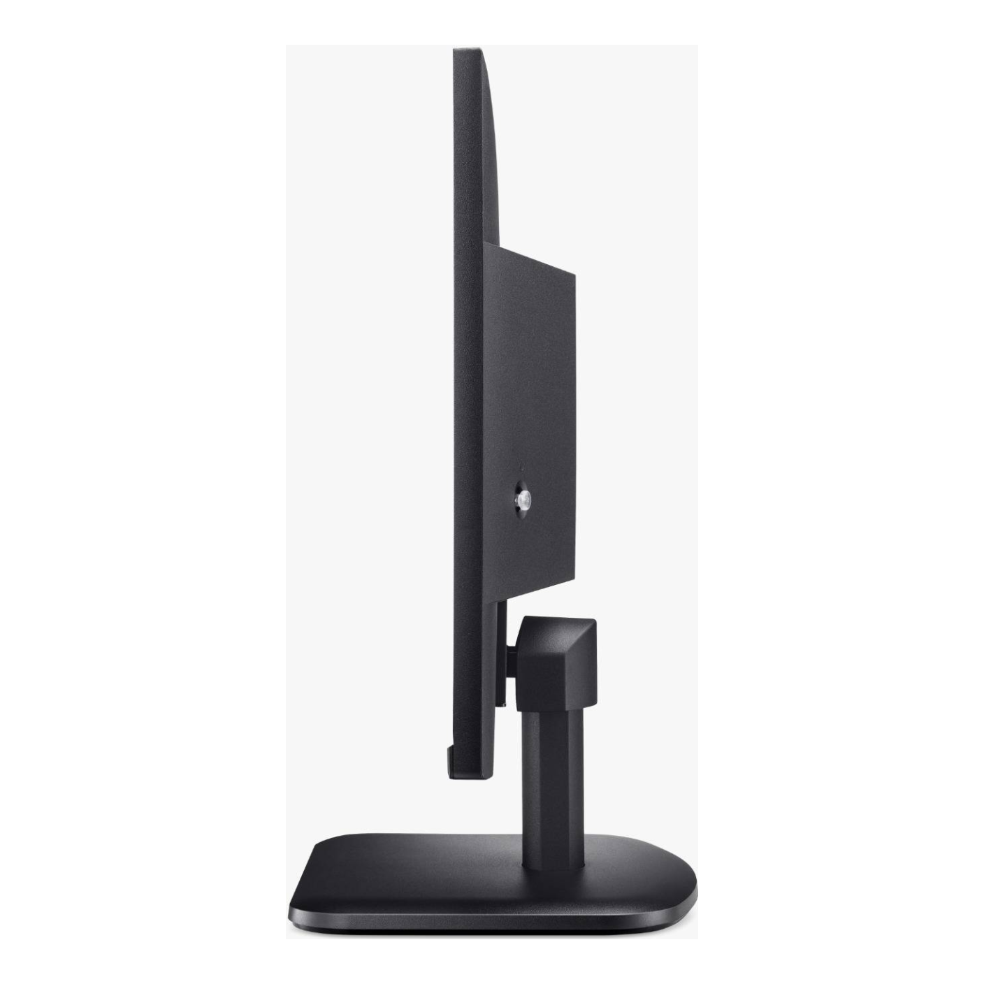Monitores ACER EK220Q H3bi