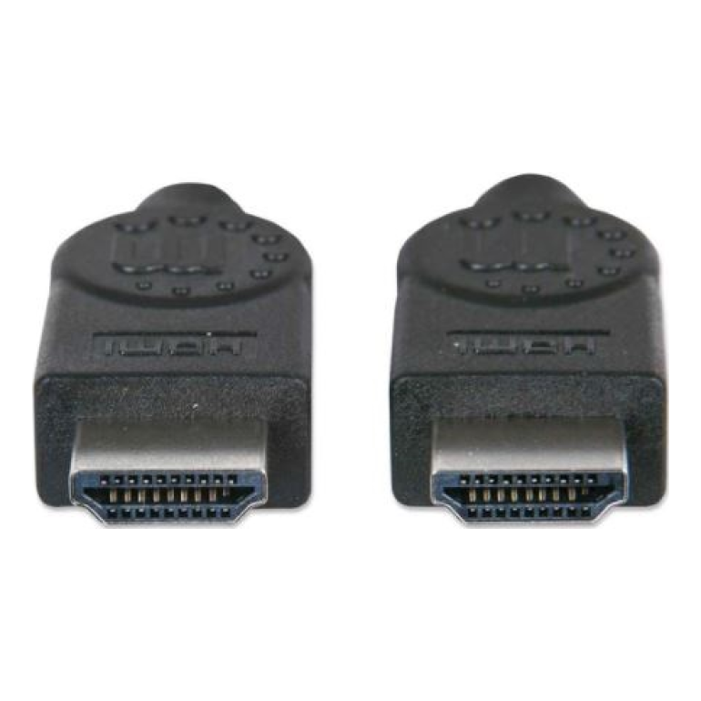 Cable HDMI 4K MANHATTAN 306126