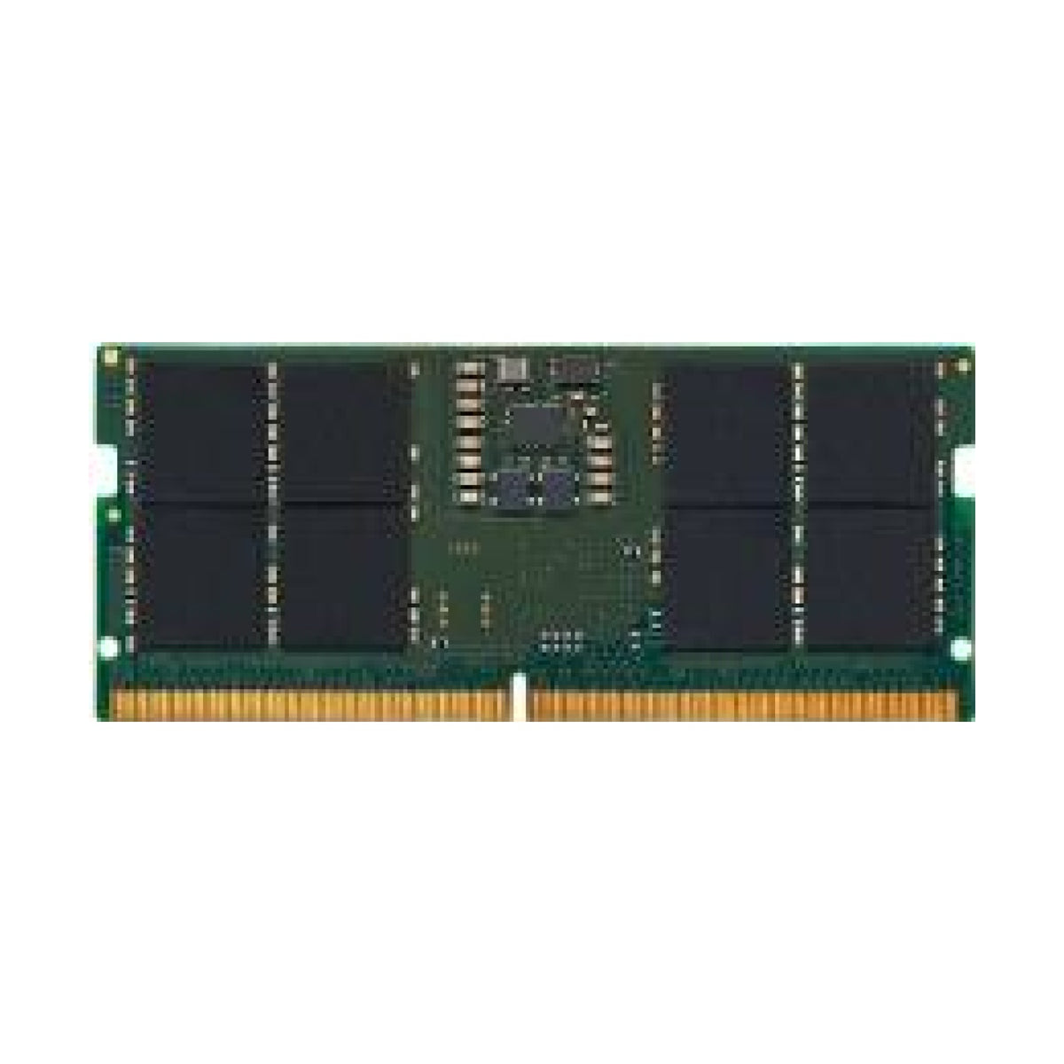 Memoria RAM para PC Kingston Technology ValueRAM 16 GB DDR5 4800 MHz