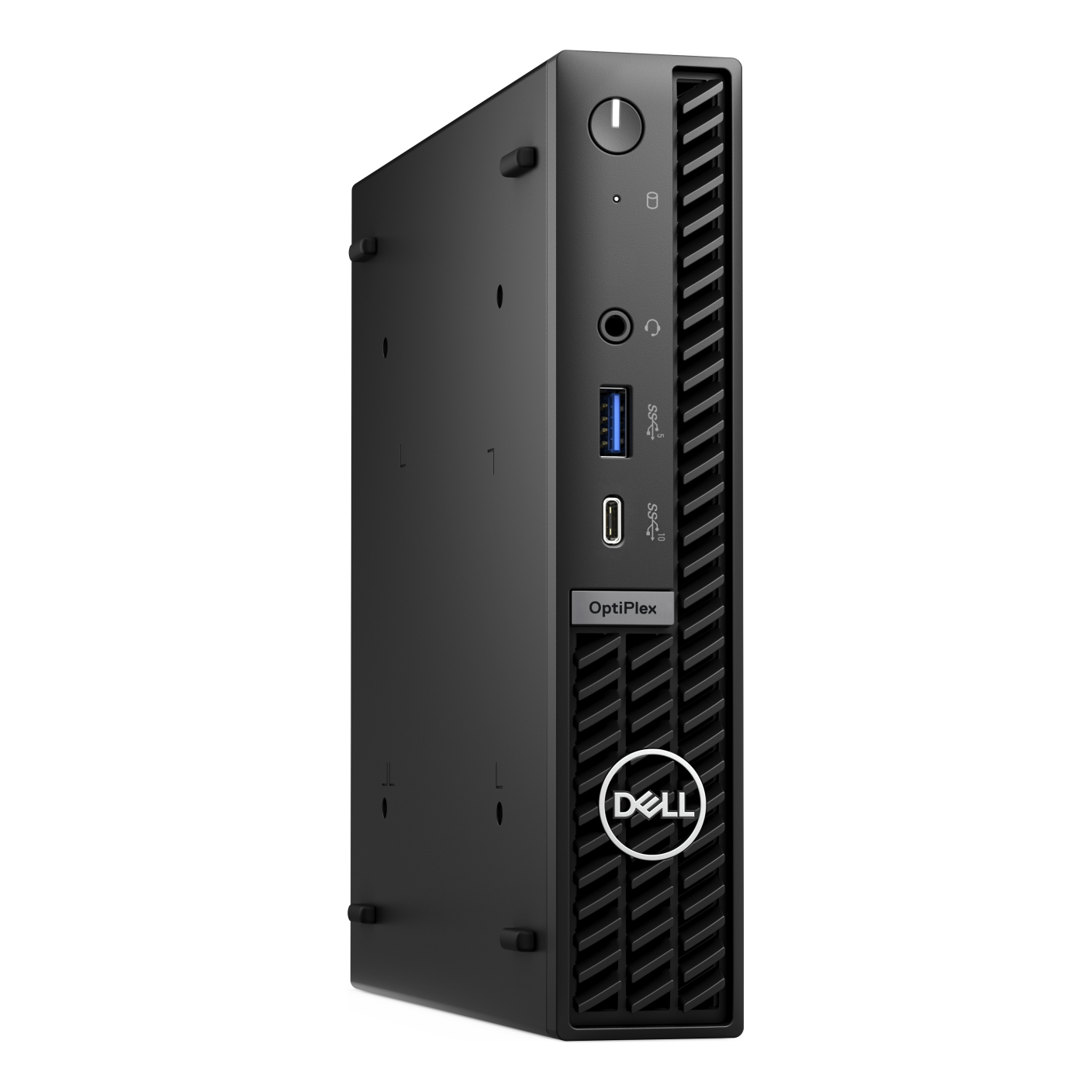 PCs de Escritorio DELL Optiplex 7020 MFF