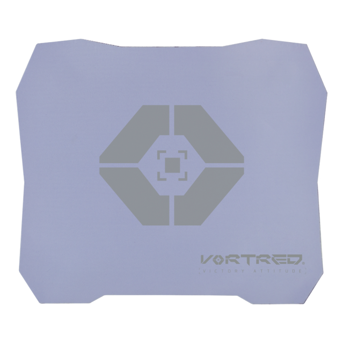 Kit teclado y mouse gamer PERFECT CHOICE