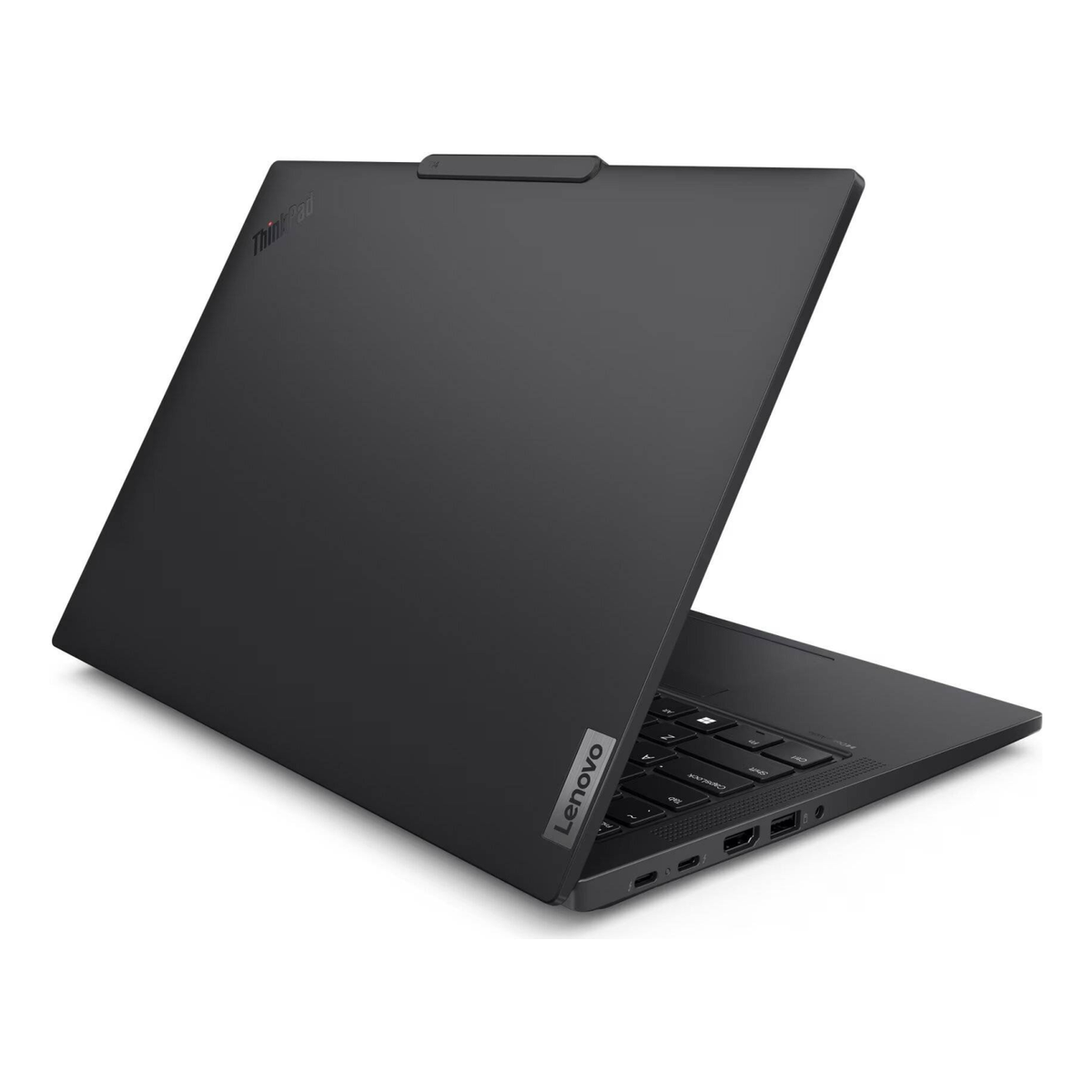 Laptop Lenovo ThinkPad T14 Gen 5 14 Pulgadas Intel Core Ultra 7 155U (21MM0017LM)