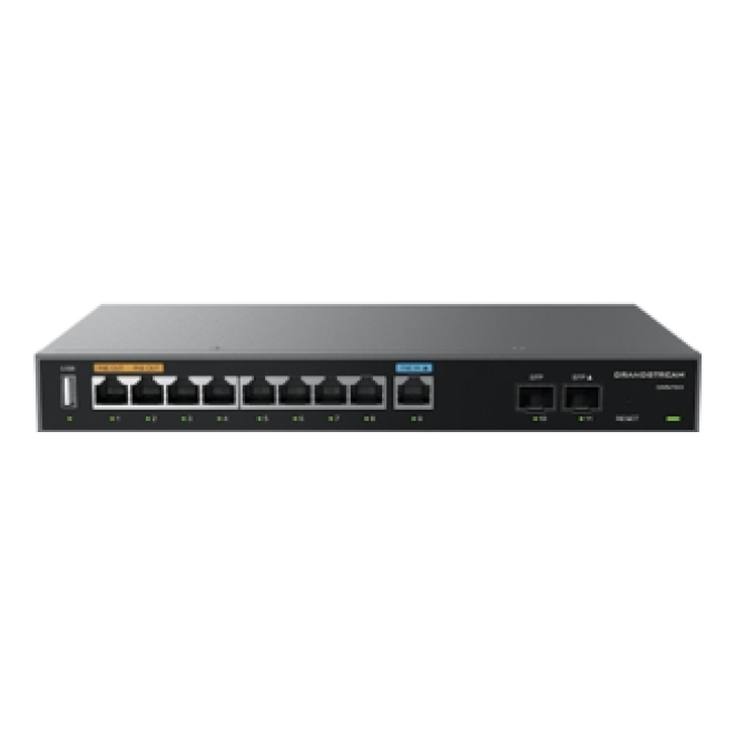 Routers Grandstream GWN7003