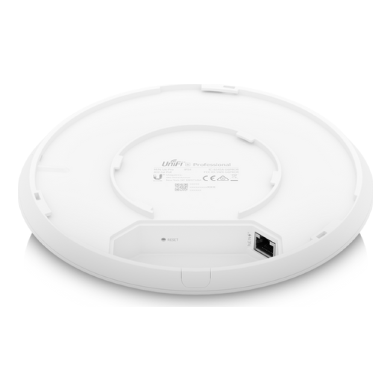 ACCESS POINT UBIQUITI U6-PRO