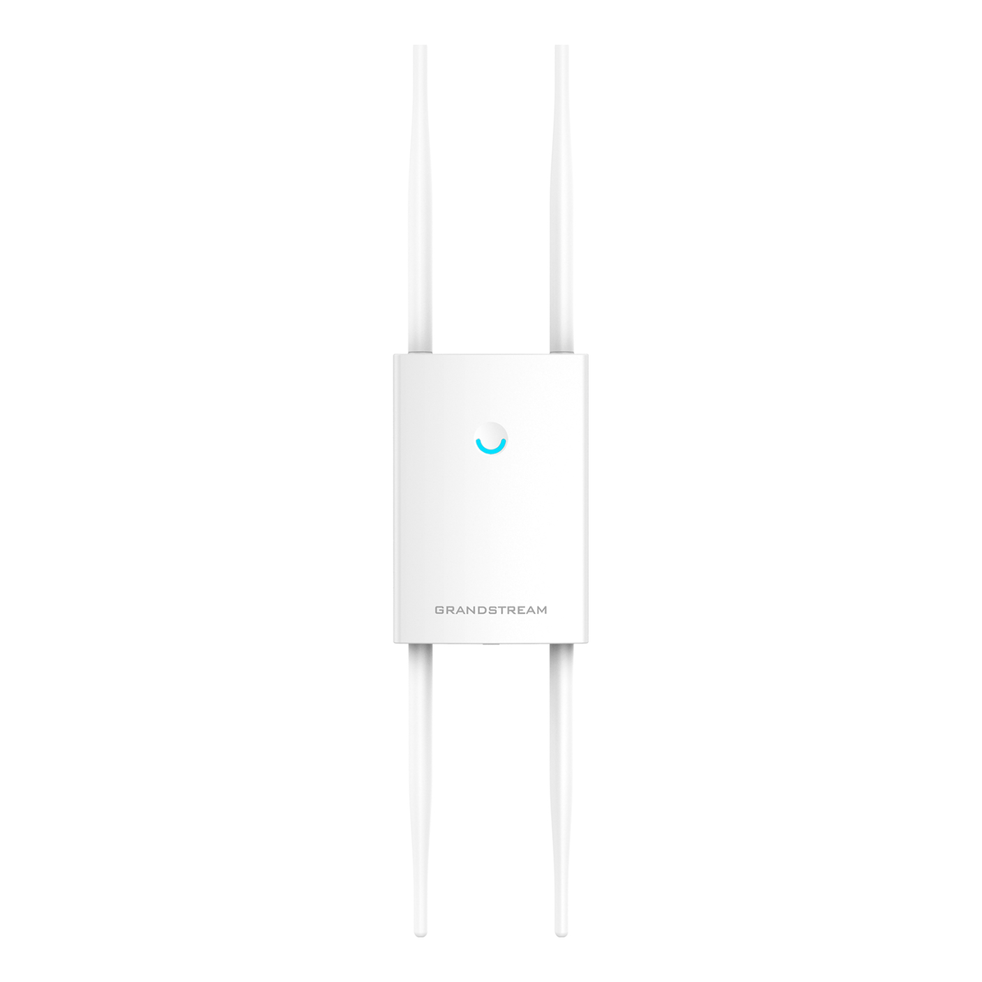 Access Points Grandstream GWN7630LR