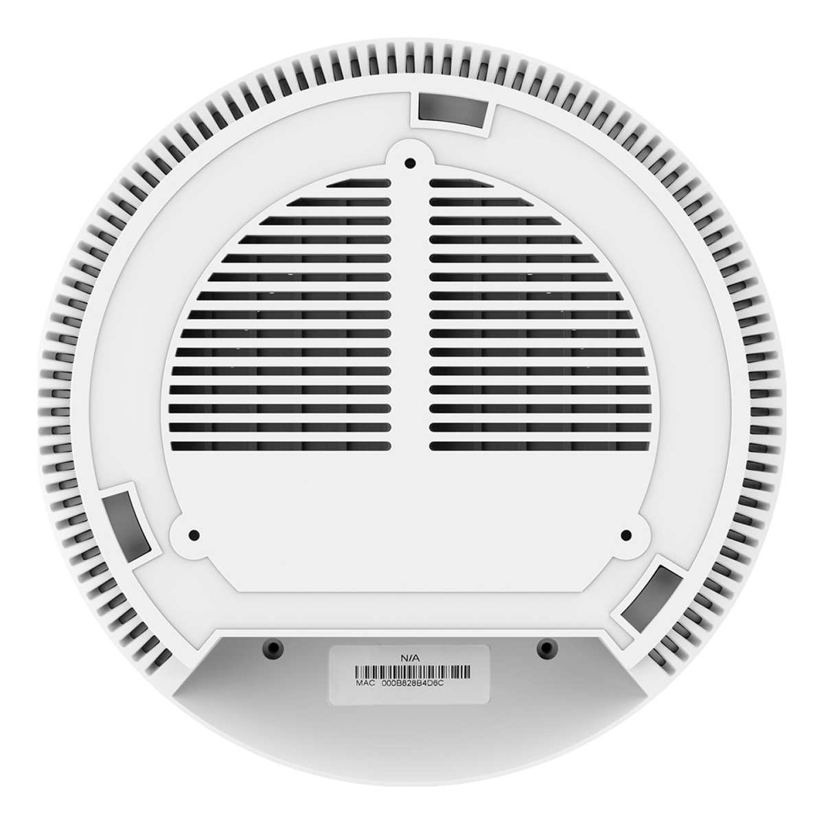 Access Point Grandstream GWN7625