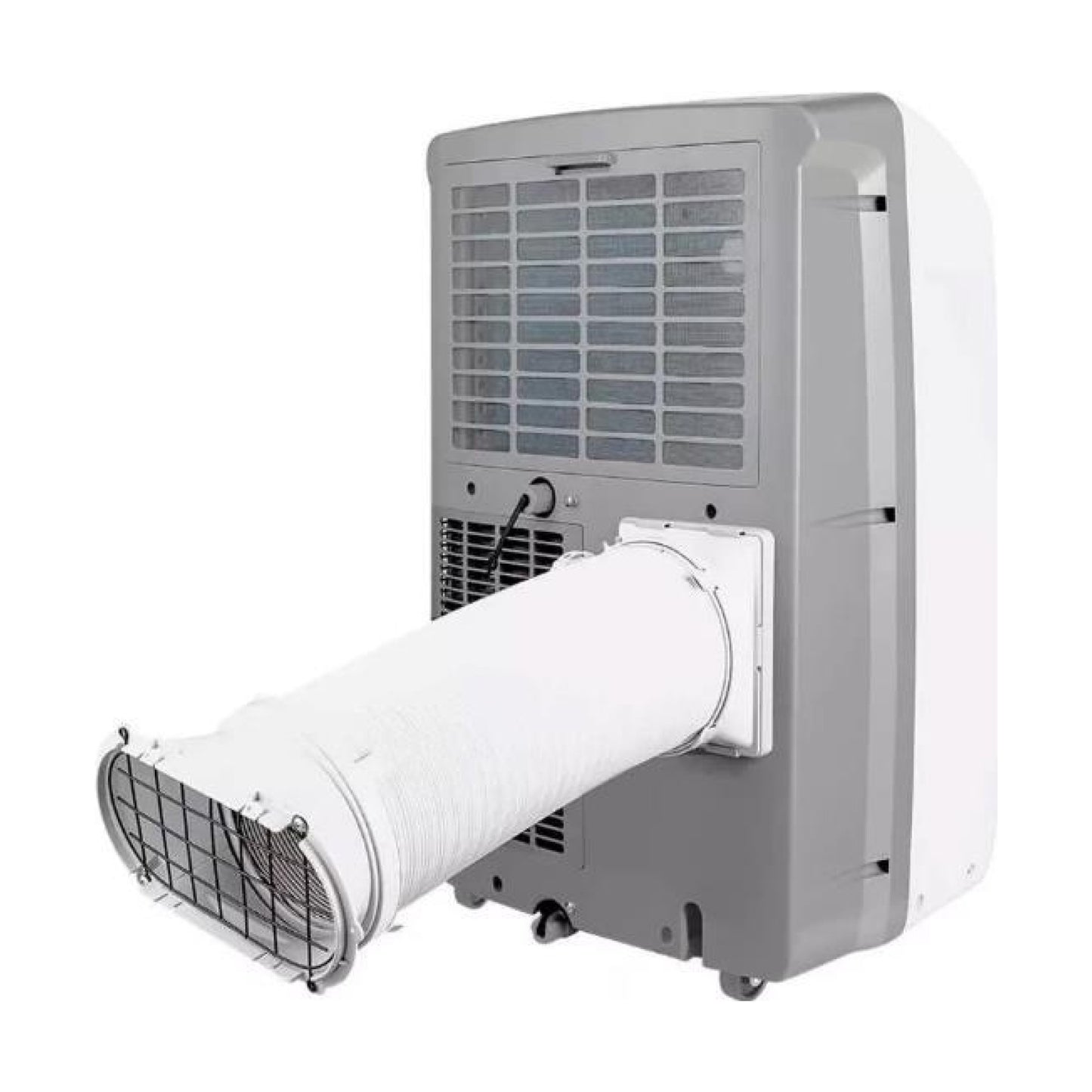 Aire Portatil Hisense